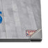 NBA Minnesota Timberwolves Hardwood Classics Dell XPS Skin